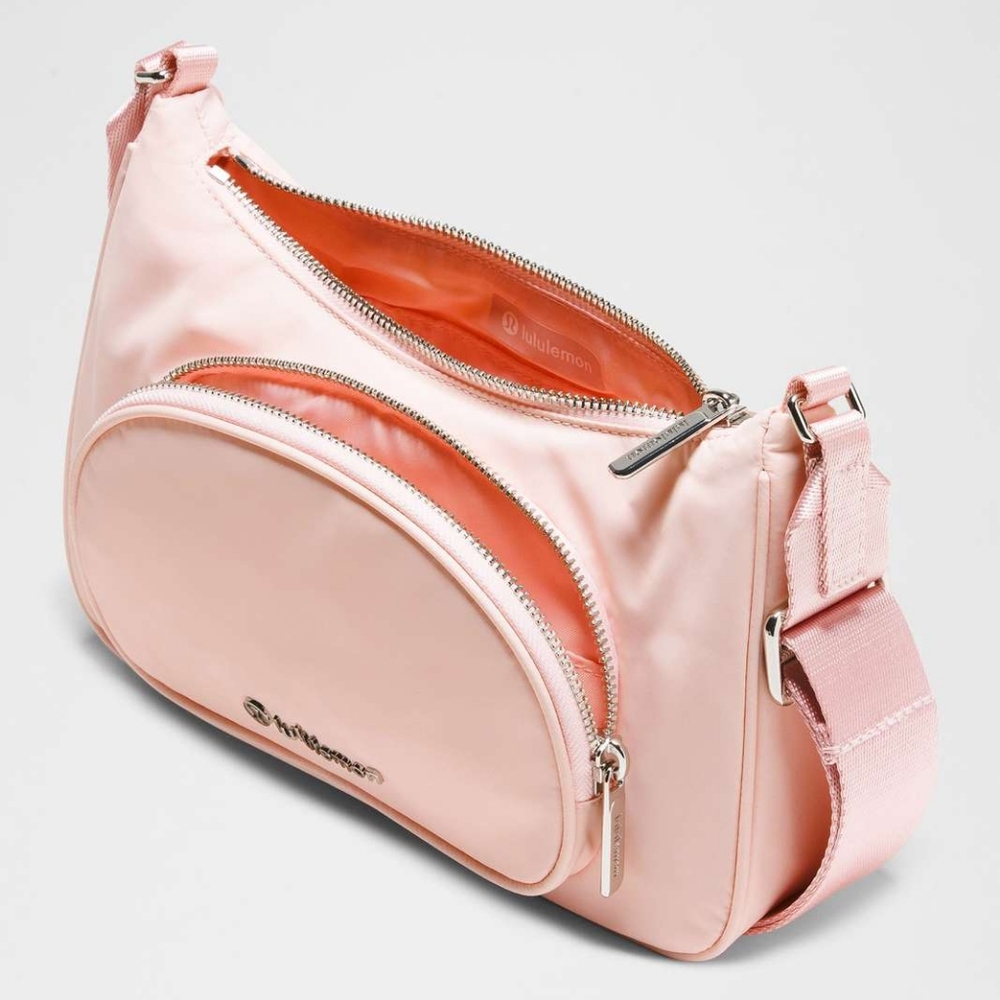 ❌❌❌SOLD❌❌❌ - Picture 2 of 15